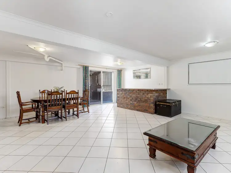 Fourth view of Homely house listing, 21 Raintree Street, Kippa-Ring QLD 4021