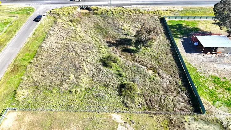 Fifth view of Homely land listing, 13 Bibil Street, Baan Baa NSW 2390