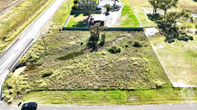 Sixth view of Homely land listing, 13 Bibil Street, Baan Baa NSW 2390