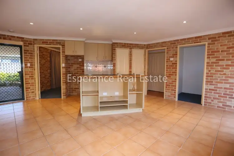 Third view of Homely unit listing, 5/36 Dempster Street, Esperance WA 6450