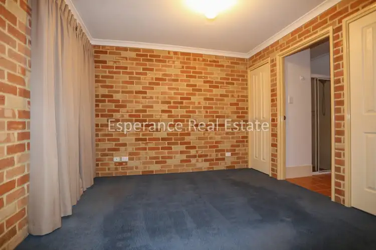 Fifth view of Homely unit listing, 5/36 Dempster Street, Esperance WA 6450