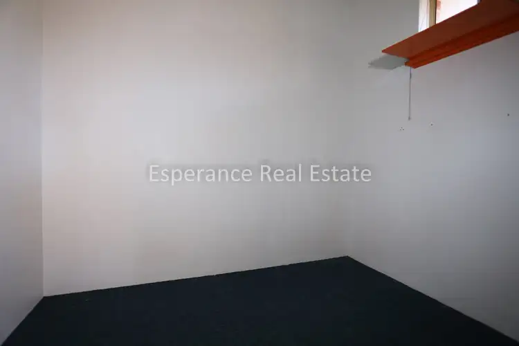 Sixth view of Homely unit listing, 5/36 Dempster Street, Esperance WA 6450