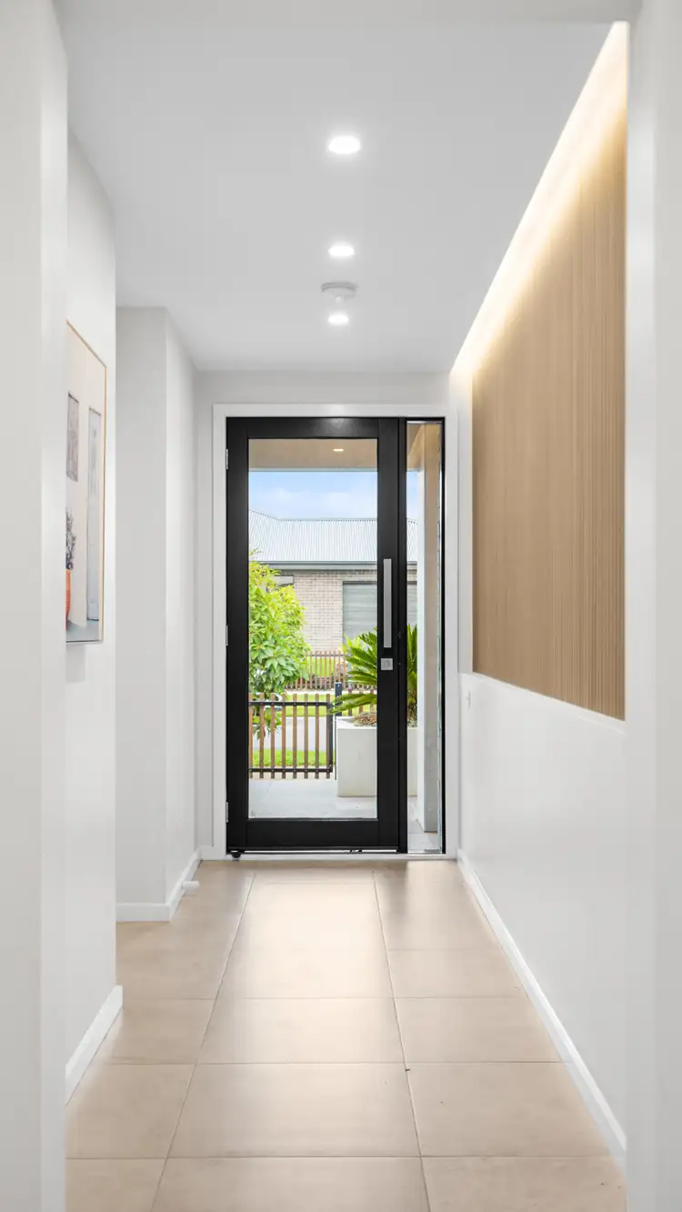 Third view of Homely house listing, 12 Grovedon Circuit, Donnybrook VIC 3064