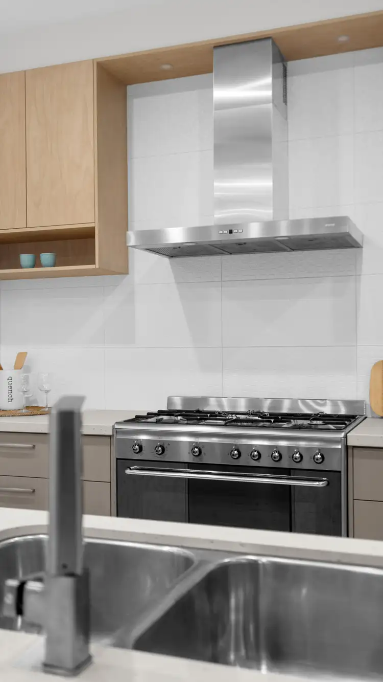 Sixth view of Homely house listing, 12 Grovedon Circuit, Donnybrook VIC 3064