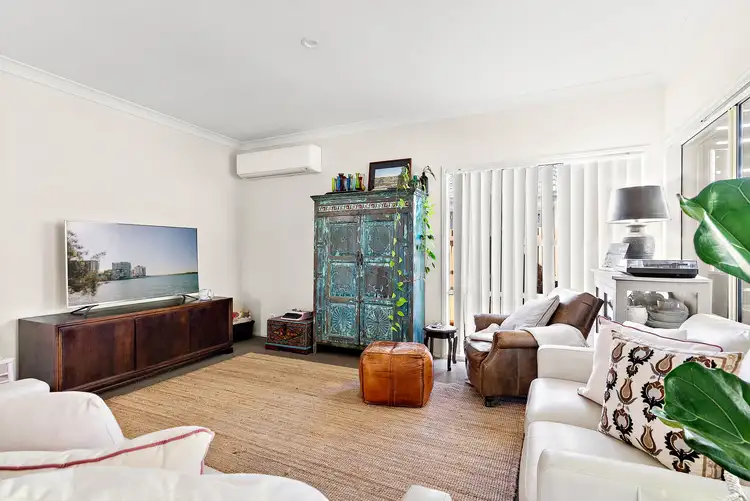 Fifth view of Homely house listing, 48 Windermere Way, Sippy Downs QLD 4556