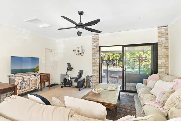 Sixth view of Homely house listing, 48 Windermere Way, Sippy Downs QLD 4556