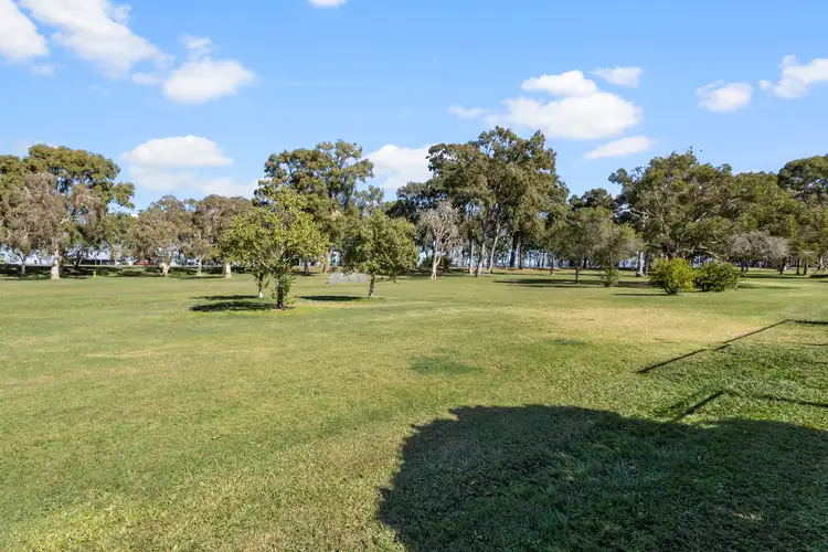 Third view of Homely house listing, 8 View Street, Woody Point QLD 4019