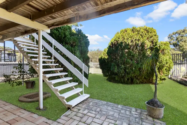 Fourth view of Homely house listing, 8 View Street, Woody Point QLD 4019