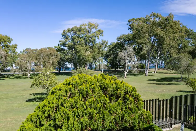 Fifth view of Homely house listing, 8 View Street, Woody Point QLD 4019