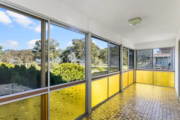 Sixth view of Homely house listing, 8 View Street, Woody Point QLD 4019