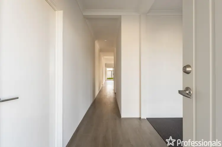 Fourth view of Homely house listing, 12 Tabourie Way, Anketell WA 6167