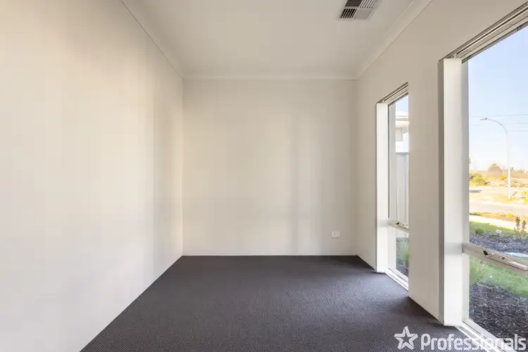 Fifth view of Homely house listing, 12 Tabourie Way, Anketell WA 6167