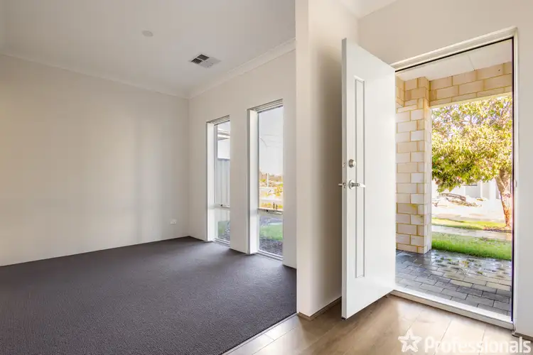 Sixth view of Homely house listing, 12 Tabourie Way, Anketell WA 6167