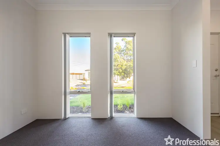 Seventh view of Homely house listing, 12 Tabourie Way, Anketell WA 6167