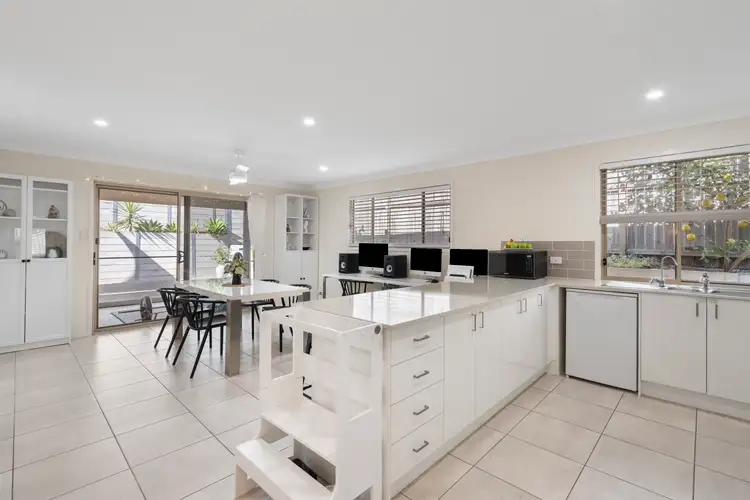 Second view of Homely house listing, 20 Clermont Street, Holmview QLD 4207