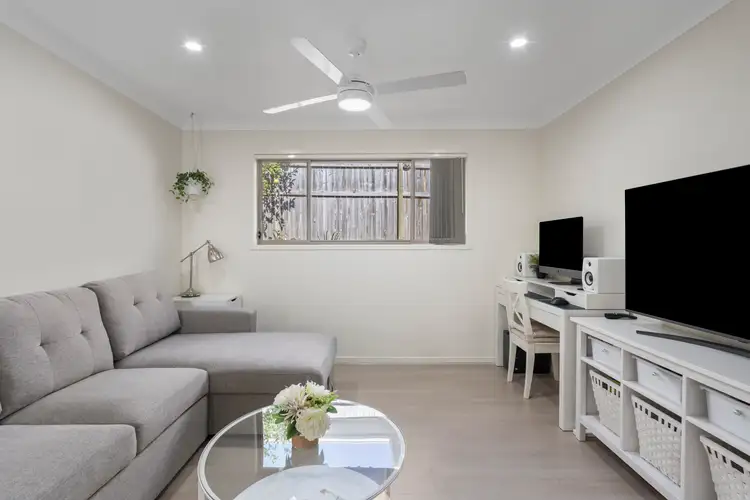 Third view of Homely house listing, 20 Clermont Street, Holmview QLD 4207