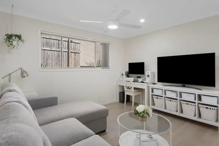 Fourth view of Homely house listing, 20 Clermont Street, Holmview QLD 4207