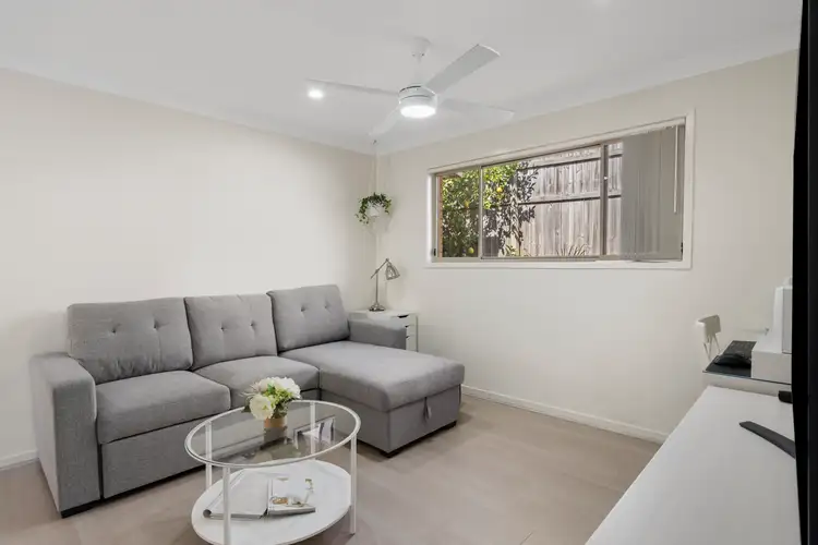 Fifth view of Homely house listing, 20 Clermont Street, Holmview QLD 4207