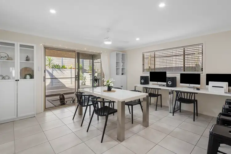 Sixth view of Homely house listing, 20 Clermont Street, Holmview QLD 4207