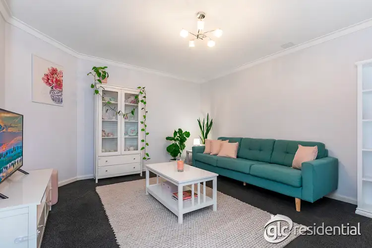 Second view of Homely house listing, 26 Bloodwood Circle, South Lake WA 6164