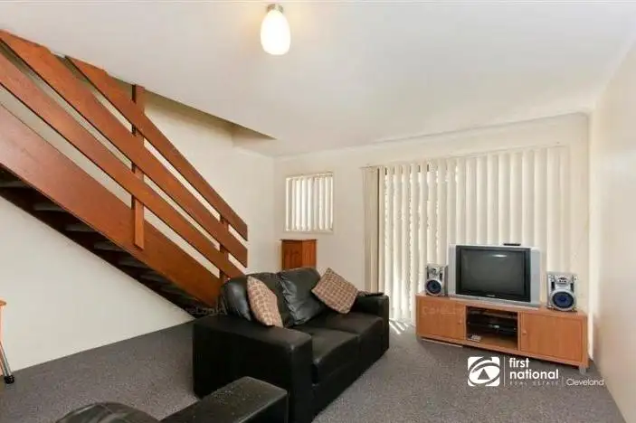 Third view of Homely house listing, 7/76 Mount Cotton Road, Capalaba QLD 4157