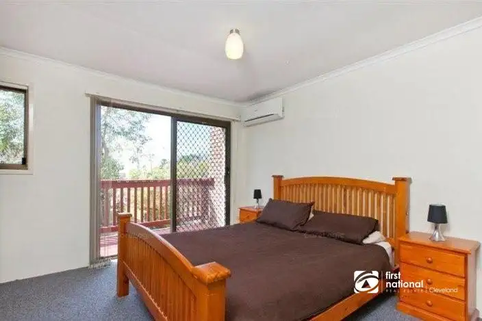 Fourth view of Homely house listing, 7/76 Mount Cotton Road, Capalaba QLD 4157