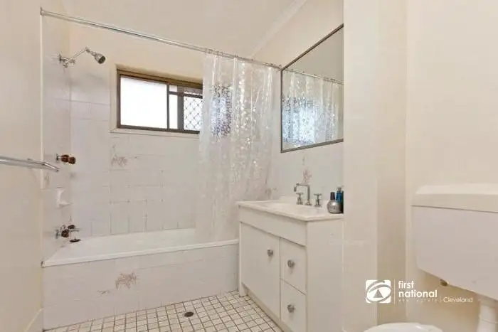 Fifth view of Homely house listing, 7/76 Mount Cotton Road, Capalaba QLD 4157