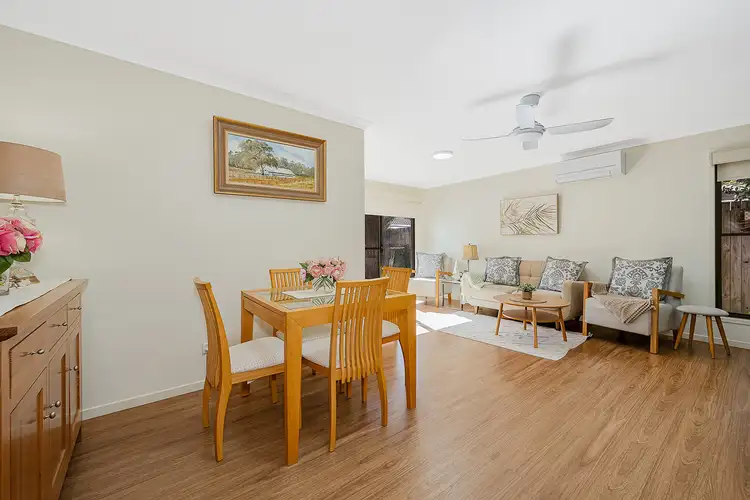 Sixth view of Homely townhouse listing, 5/11 Fourth Avenue, Bongaree QLD 4507