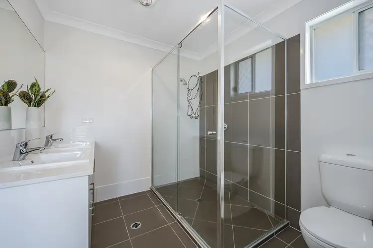 Fifth view of Homely house listing, 11 Noble Crescent, Narangba QLD 4504