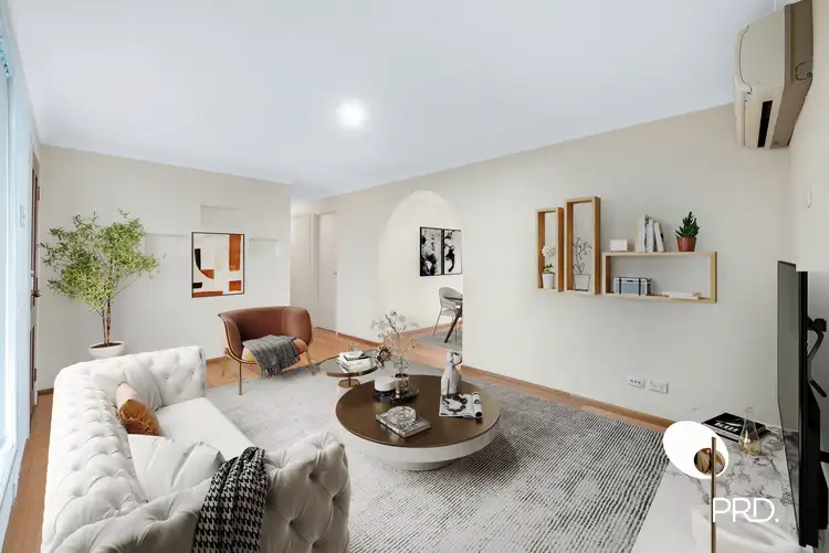 Fourth view of Homely house listing, 2 Andys Court, St Clair NSW 2759