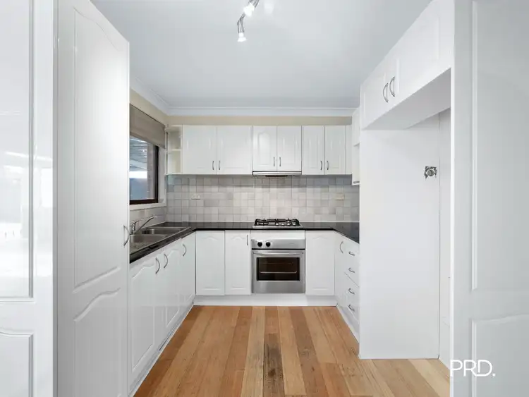 Sixth view of Homely house listing, 2 Andys Court, St Clair NSW 2759