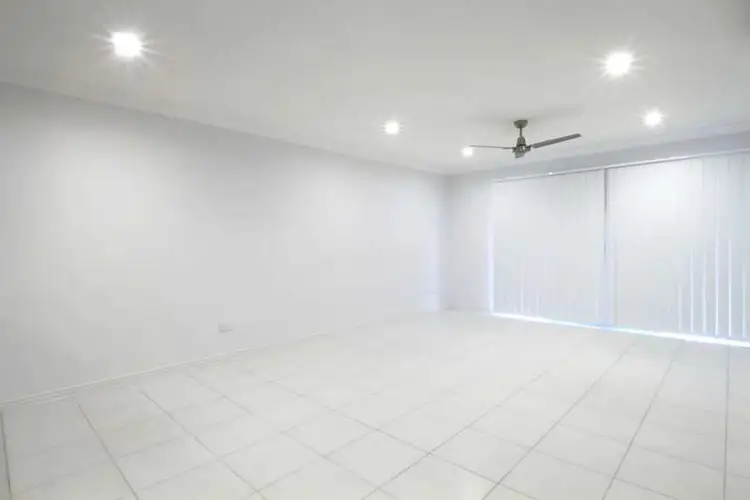 Third view of Homely semi-detached listing, Address available on request