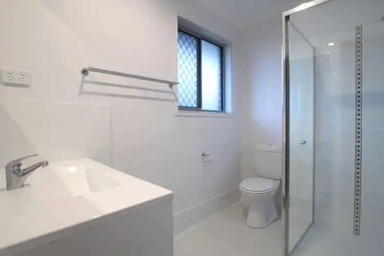 Fifth view of Homely semi-detached listing, Address available on request