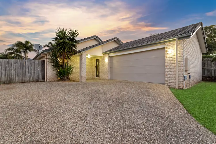 57 Pikett Street, Clontarf QLD 4019