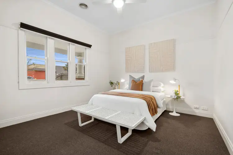 Fourth view of Homely house listing, 114 Albert Street, Geelong West VIC 3218