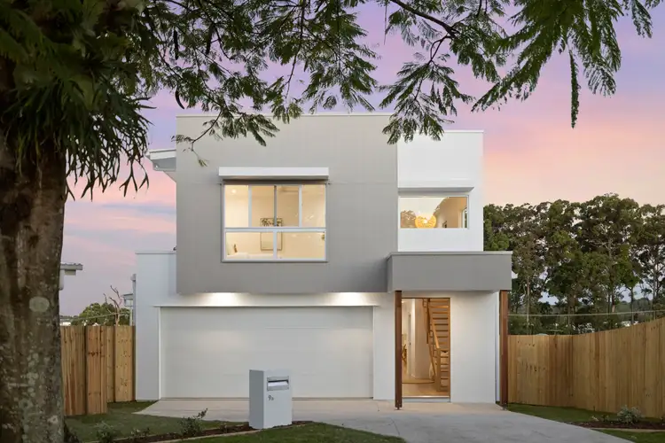 9A Verden Court, Maroochydore QLD 4558