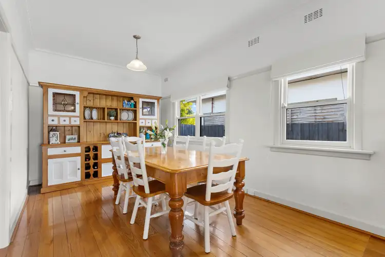 Sixth view of Homely house listing, 15 Elliott Street, Cheltenham VIC 3192