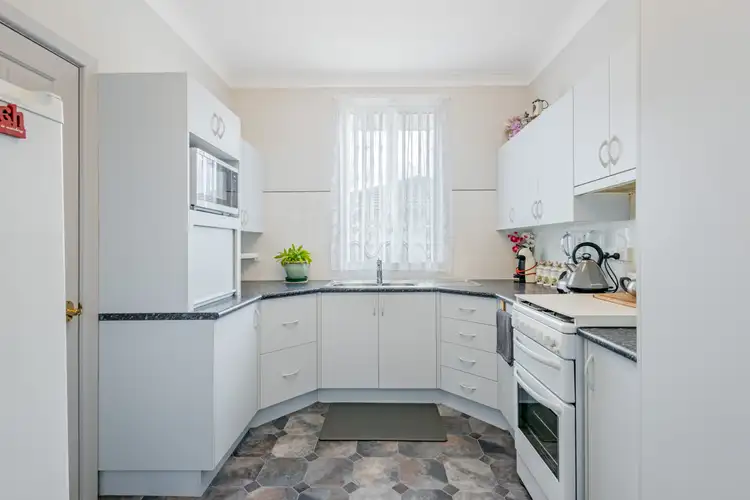 Fourth view of Homely house listing, 25 Lyon Parade, Wallerawang NSW 2845