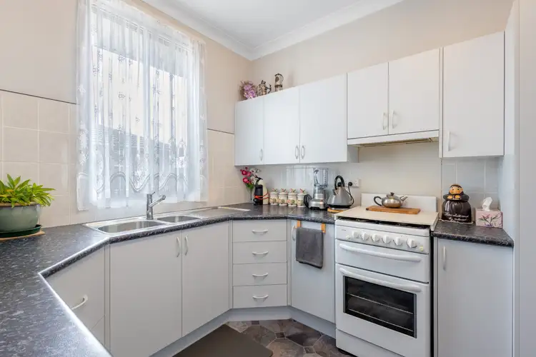 Sixth view of Homely house listing, 25 Lyon Parade, Wallerawang NSW 2845