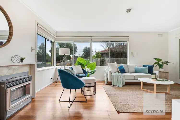 Sixth view of Homely house listing, 6 Goodwood Crescent, Gladstone Park VIC 3043