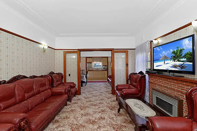 Fourth view of Homely house listing, 34 Allawah Street, Blacktown NSW 2148