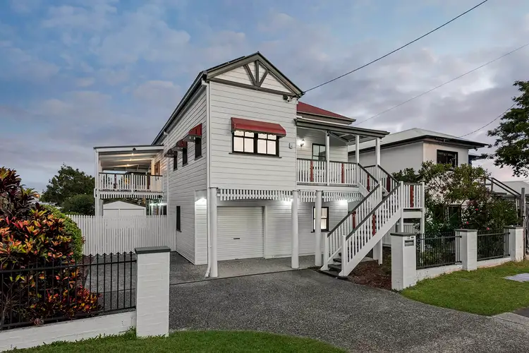 27 Wellington Street, Virginia QLD 4014