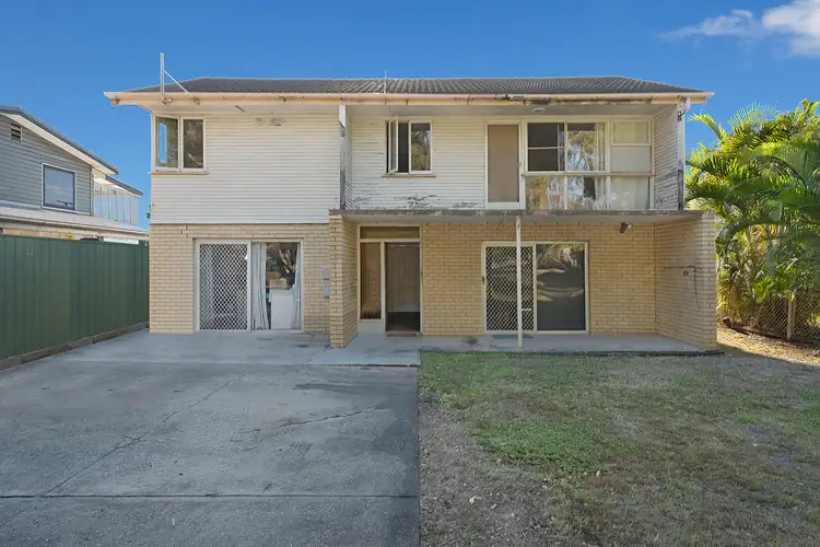 50 Stanworth Road, Boondall QLD 4034