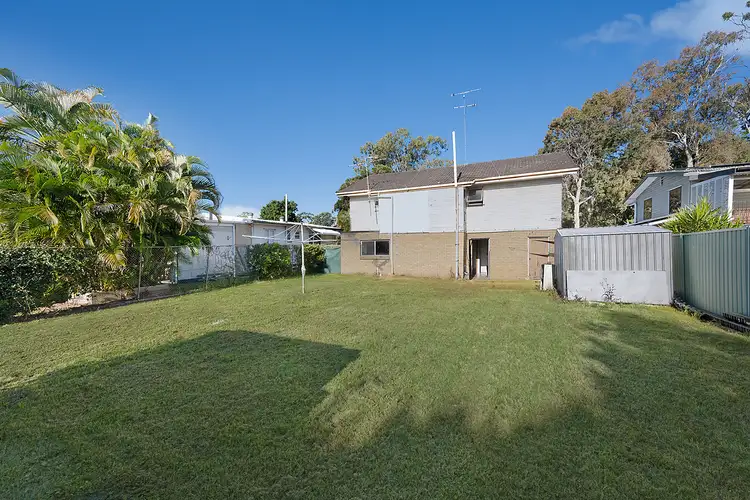 Third view of Homely house listing, 50 Stanworth Road, Boondall QLD 4034