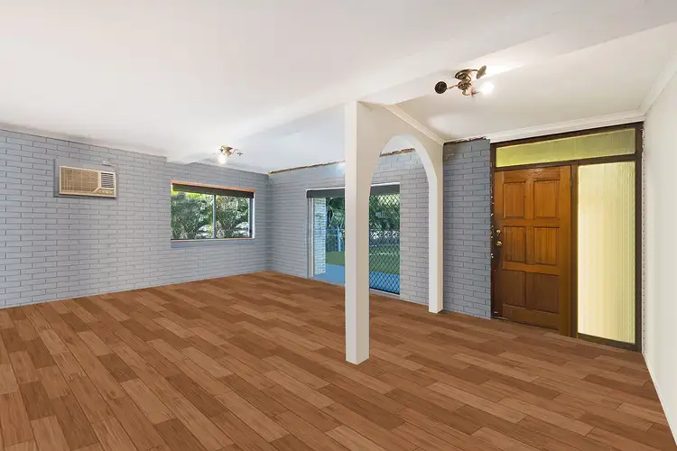 Sixth view of Homely house listing, 50 Stanworth Road, Boondall QLD 4034