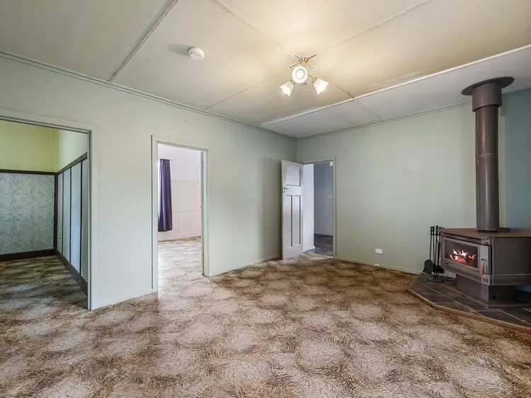 Third view of Homely house listing, 12 Victory Ave, Foster VIC 3960