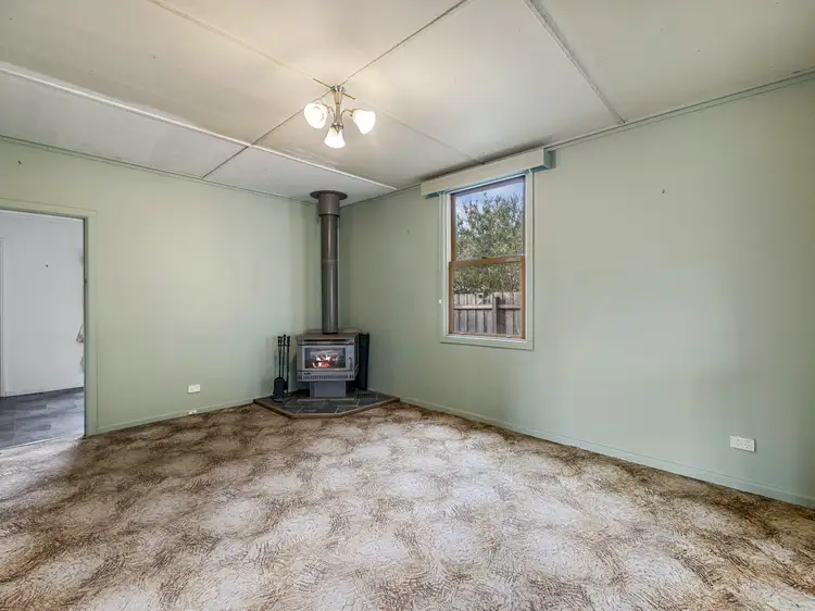 Fourth view of Homely house listing, 12 Victory Ave, Foster VIC 3960