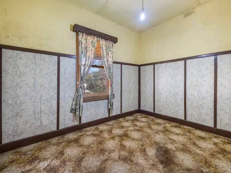 Fifth view of Homely house listing, 12 Victory Ave, Foster VIC 3960