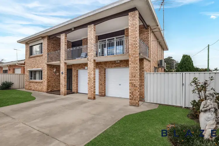 Fourth view of Homely house listing, 74 Mimosa Road, Bossley Park NSW 2176
