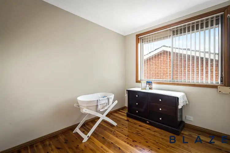 Sixth view of Homely house listing, 74 Mimosa Road, Bossley Park NSW 2176